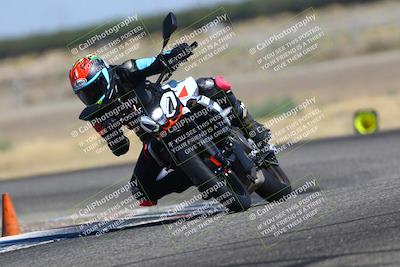 media/Sep-01-2025-Lets Ride (Mon) [[4370d11284]]/B Group/1020am (Sweeper)/